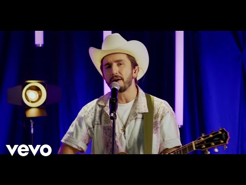 Nabález - Estaba Equivocado (En Vivo)