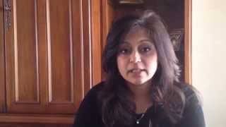 Northern Virginia Landlord Advice Tenant Safety Best Practices