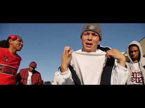 Savyy Swiss "All The Time" Ft Flossy Flo X Vee Sams (Prod By Nova Jay) [Official Music Video]