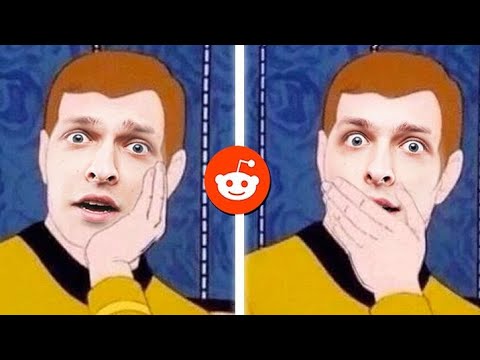 DNES JE SKORO SOBOTA | MENTY #15