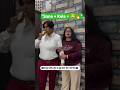 Sona Ko Kela Mil Gaya Ab Kya Khayegi Instagram Funny Comment Lolwoodcomments