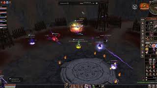 Miniaturka - Flashback vs Satum [Derios.pl]
