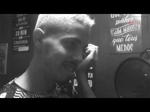 Pode empurrar 2 (Making-off  Brankin Mr)