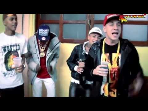 Mc Dimenor Dr Mc Kelvinho Mc Tekinho SP   MC Lukinhas JK   Neguinho da VC