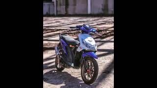 Download lagu Story WA Modifikasi Honda Beat Paling Keren #hondabeat mp3 Download lagu Story WA Modifikasi Honda Beat Paling Keren #hondabeat mp3