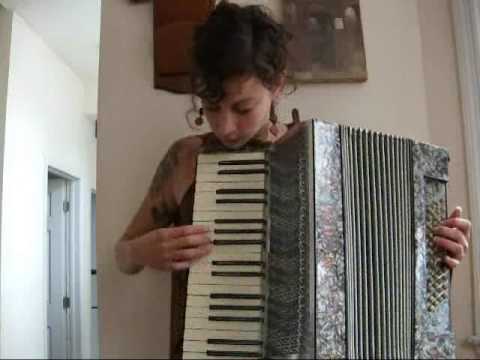 270 Silver Carli MM 48 $475