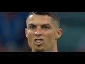 Cristiano Ronaldo Vs Uruguay HD 1080i 30 06 2018