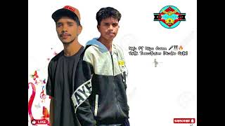 Download lagu Najo Ft Napo Cover 🎤🎹🔥Viata Trecotoare (Nicolae Guta) mp3 Download lagu Najo Ft Napo Cover 🎤🎹🔥Viata Trecotoare (Nicolae Guta) mp3