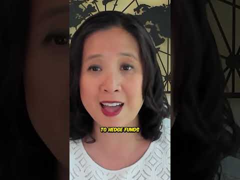 Why Prop Firms Banned Traders' Accounts? P3