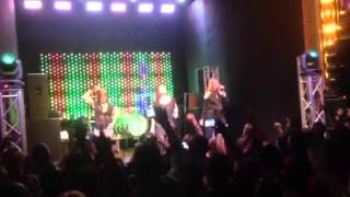 Download lagu Expose- Point of No Return live mp3 Download lagu Expose- Point of No Return live mp3