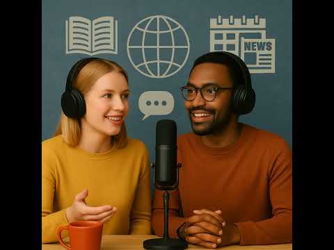 Mythos Alcatraz: Mehr als ein Gefängnis