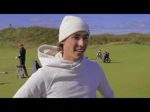 RBC -  2017 PGA Scramble Overview Final