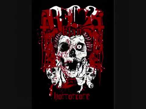 PAIN feat JOLLYKLOWN - "AMSTERDAM INSTRUMENTAL"