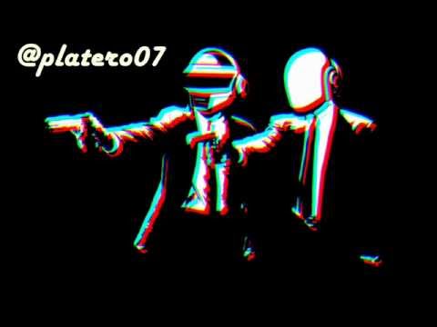 6 - Alesso & Sebastian Ingrosso ft. Ryan Tedder - Calling (@platero07)