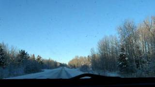 Bruce Springsteen - With every Wish