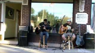 Needle Can&#39;t Burn