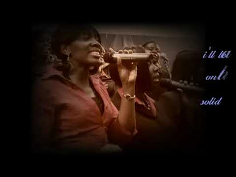 Pastor Kwame Amponsah||Merensesa me Nyame Da