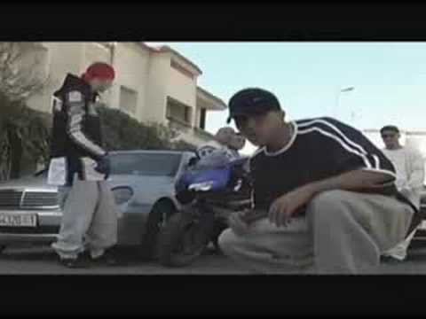 casa system - casa system