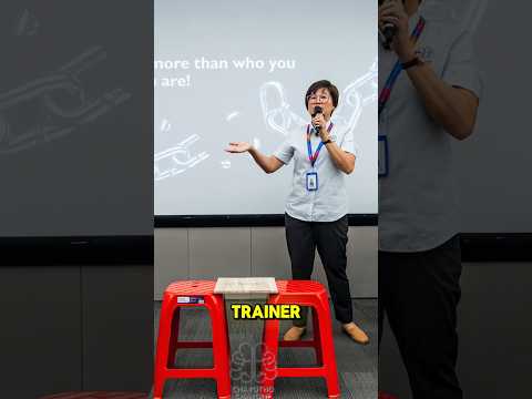 Join The Accelerated NLP Master Practitioner 3-in-1 Certification today - YouTube