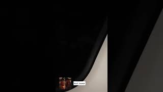 Download lagu Amorf - Eaynayk mp3