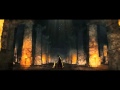 Teaser