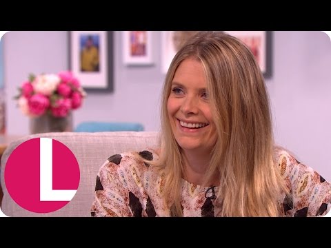 download lagu mp3 mp4 Andrea Lowe, download lagu Andrea Lowe gratis, unduh video klip Andrea Lowe