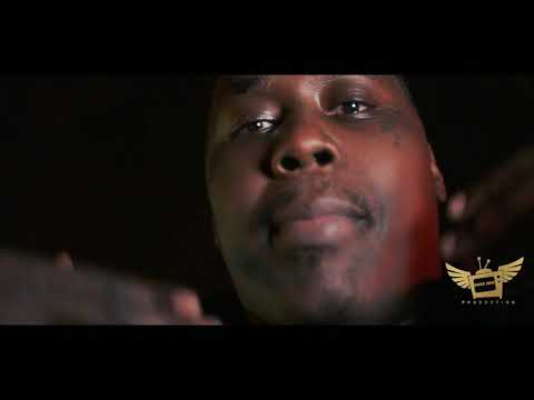 RobbToolie ft . OsoSmiley - My Side