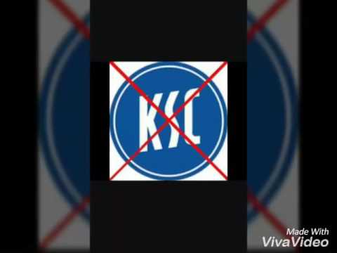 SCHEIß KSC VFB FOREVER 9.04.17 (2:0 SIEG)