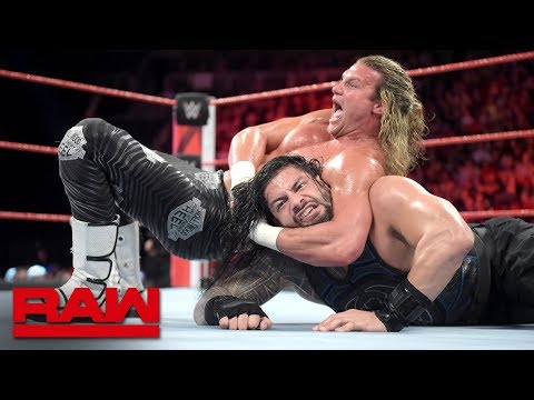 Dolph Ziggler: The Attitude Era Guys Have Vince McMahon’s Ear More