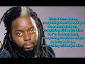 Morgan Heritage - I'm coming home Lyrics