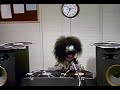 Sesame Street Be My D