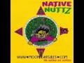 Native Nuttz Skinflower