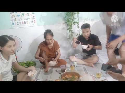 Lẩu Thập Cẩm Ngon