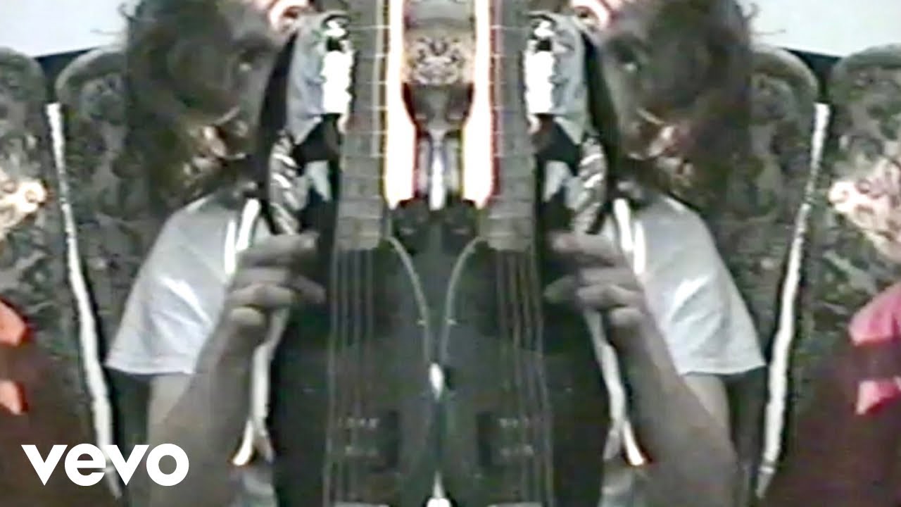 UNIVERSITY - GTA Online - YouTube