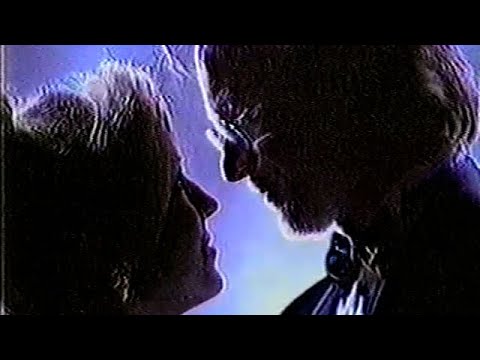 GH: Luke and Laura's return at the 1993 Daytime Emmys (5/26/93)