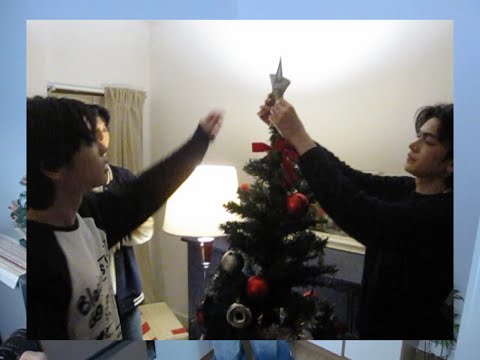  iZ and ช่อง one31