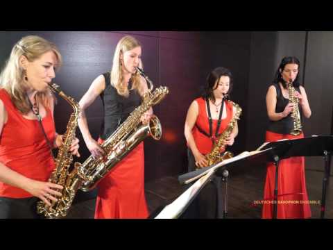 download lagu mp3 mp4 Nicole Schillings Saxophon, download lagu Nicole Schillings Saxophon gratis, unduh video klip Nicole Schillings Saxophon