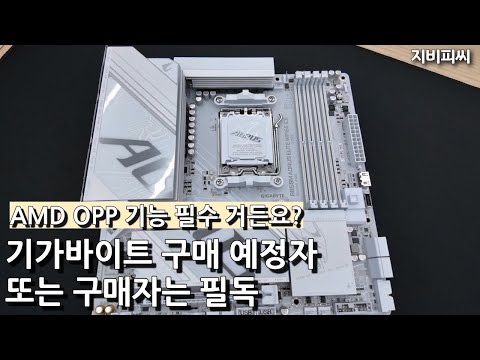 얼음!!!!!!!!!!!!!!!!!!!!!!!!