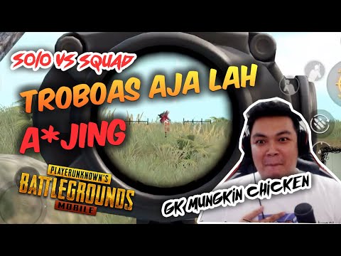 rata-pubg-mobile-indonesia