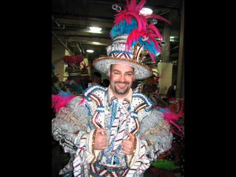 Atlantic Boardwalk Hall.wmv