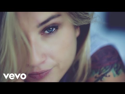 download lagu mp3 mp4 Sevgilim Szleri, download lagu Sevgilim Szleri gratis, unduh video klip Sevgilim Szleri