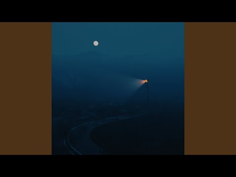 At Dawn I Hear Your Voice