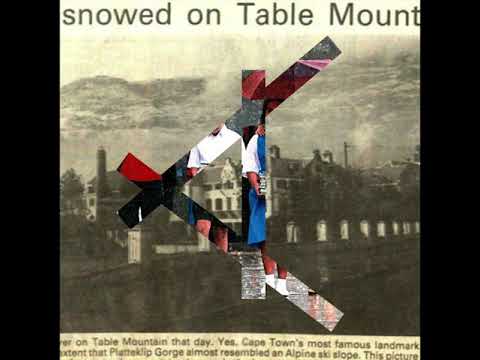 Video thumbnail for A Snowflake in Winter