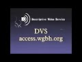 VHS Closing 110 Closing To My 2007 DVS VHS Of Chicken Little