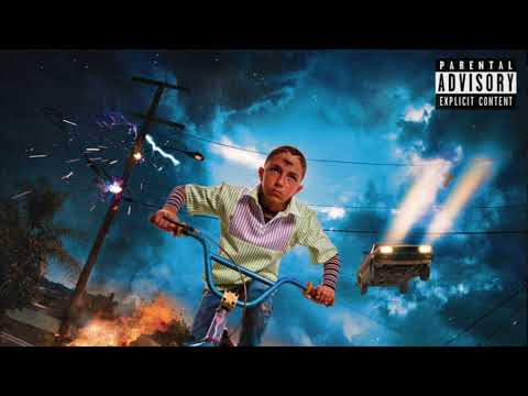 DJ Dio P  - Bad Bunny - YHLQMDLG - Album Mix DIrty