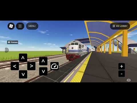 Video yang tadi saya upload saya jadi potong potong yang melintas