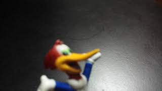 Woody Woodpecker (2018 series) Today video