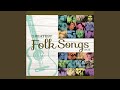 We'll Sing In The Sunshine by Gale Garnett
