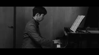 Download lagu 【フルート&ピアノ】サン=サーンス/死の舞踏 Saint-Saëns: Danse macabre mp3 Download lagu 【フルート&ピアノ】サン=サーンス/死の舞踏 Saint-Saëns: Danse macabre mp3