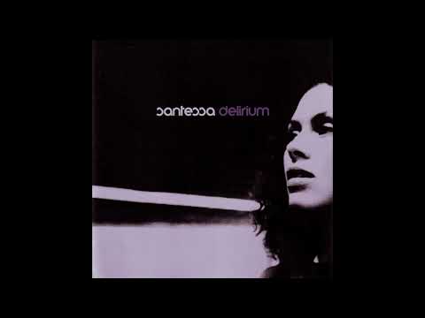 Santessa ● Just When I Needed You (Original) [HQ]